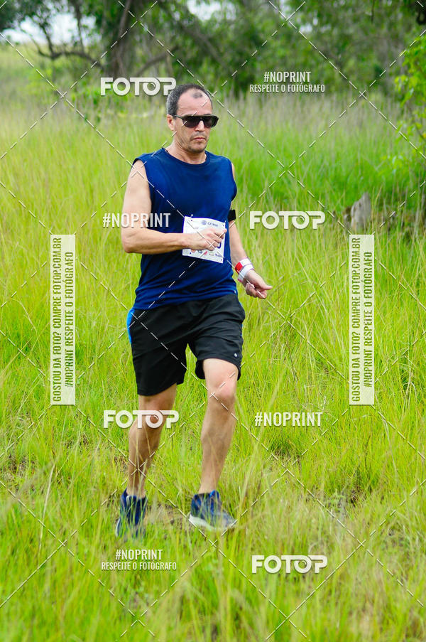 Achetez vos photos de l'vnementCircuito Extreme - Etapa PARADISO CLUBE sur Fotop