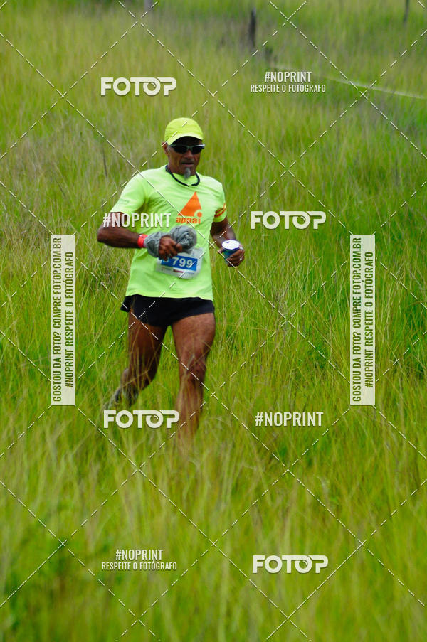 Achetez vos photos de l'vnementCircuito Extreme - Etapa PARADISO CLUBE sur Fotop