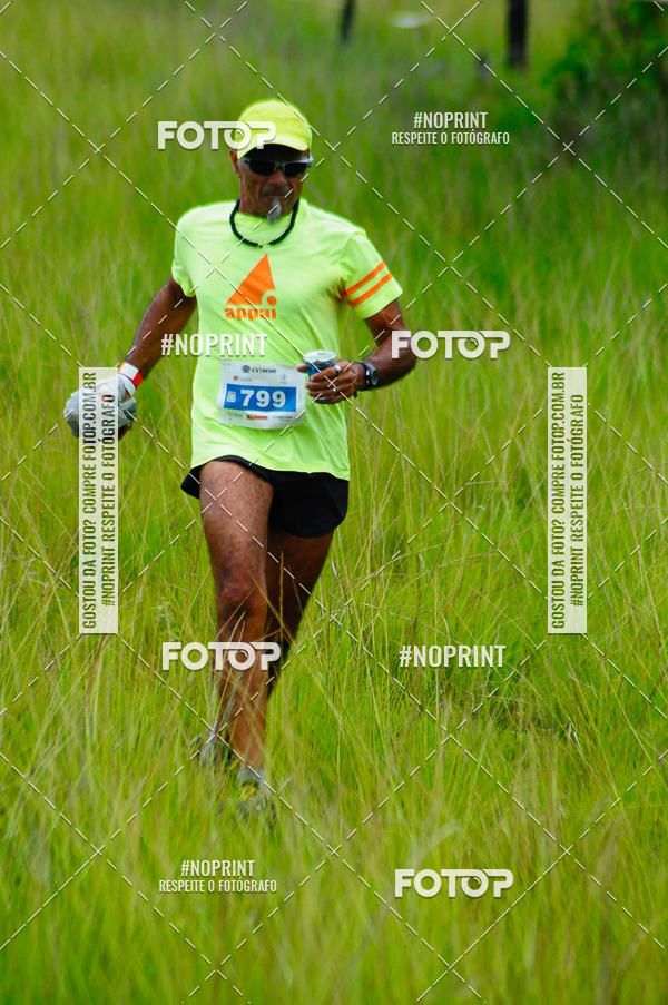 Achetez vos photos de l'vnementCircuito Extreme - Etapa PARADISO CLUBE sur Fotop