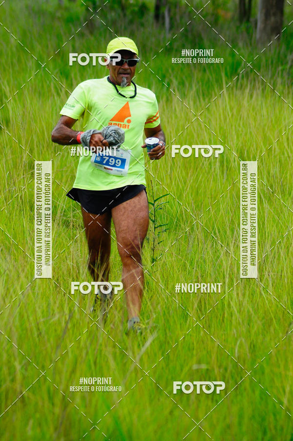 Achetez vos photos de l'vnementCircuito Extreme - Etapa PARADISO CLUBE sur Fotop