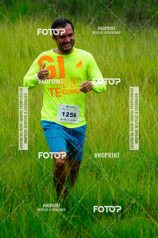 Achetez vos photos de l'vnementCircuito Extreme - Etapa PARADISO CLUBE sur Fotop