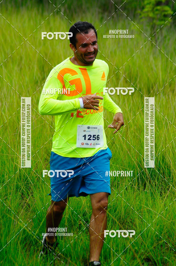 Achetez vos photos de l'vnementCircuito Extreme - Etapa PARADISO CLUBE sur Fotop