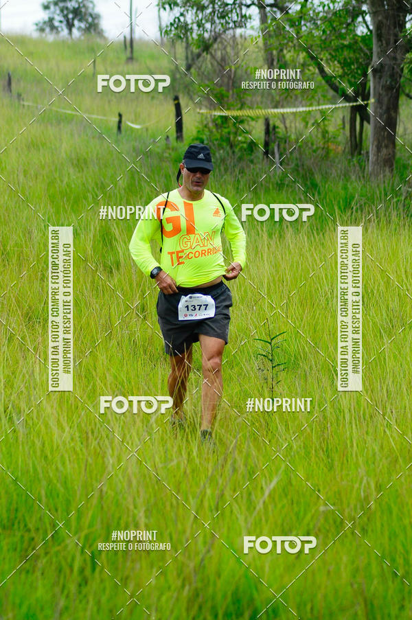 Achetez vos photos de l'vnementCircuito Extreme - Etapa PARADISO CLUBE sur Fotop