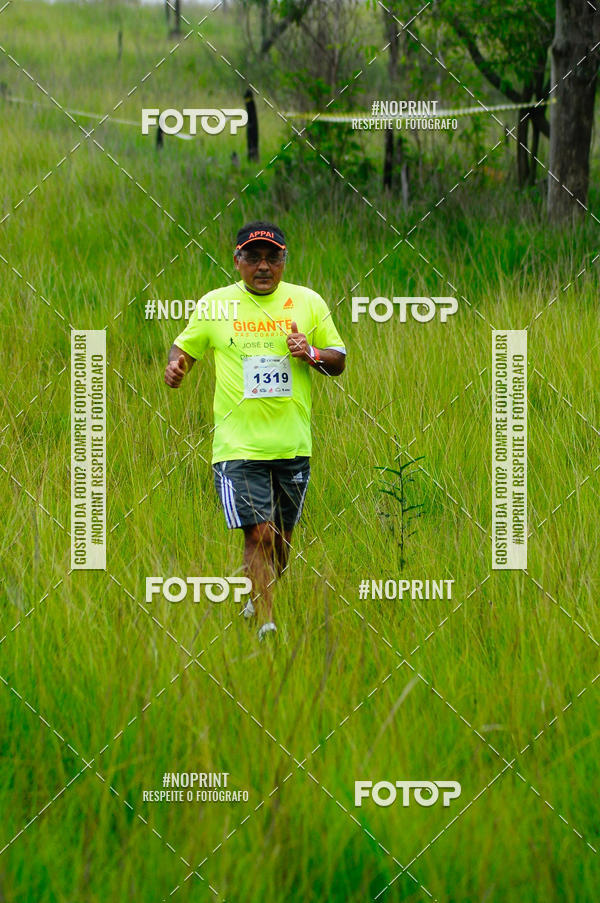 Achetez vos photos de l'vnementCircuito Extreme - Etapa PARADISO CLUBE sur Fotop