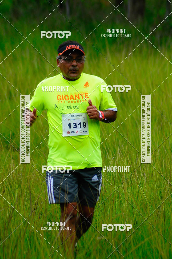 Achetez vos photos de l'vnementCircuito Extreme - Etapa PARADISO CLUBE sur Fotop