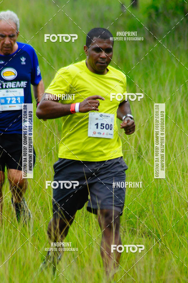 Achetez vos photos de l'vnementCircuito Extreme - Etapa PARADISO CLUBE sur Fotop