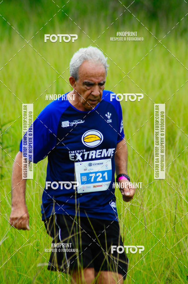 Achetez vos photos de l'vnementCircuito Extreme - Etapa PARADISO CLUBE sur Fotop