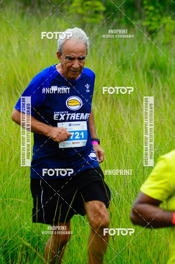 Acquista le foto dell'eventoCircuito Extreme - Etapa PARADISO CLUBE in Fotop