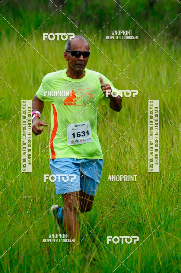 Achetez vos photos de l'vnementCircuito Extreme - Etapa PARADISO CLUBE sur Fotop