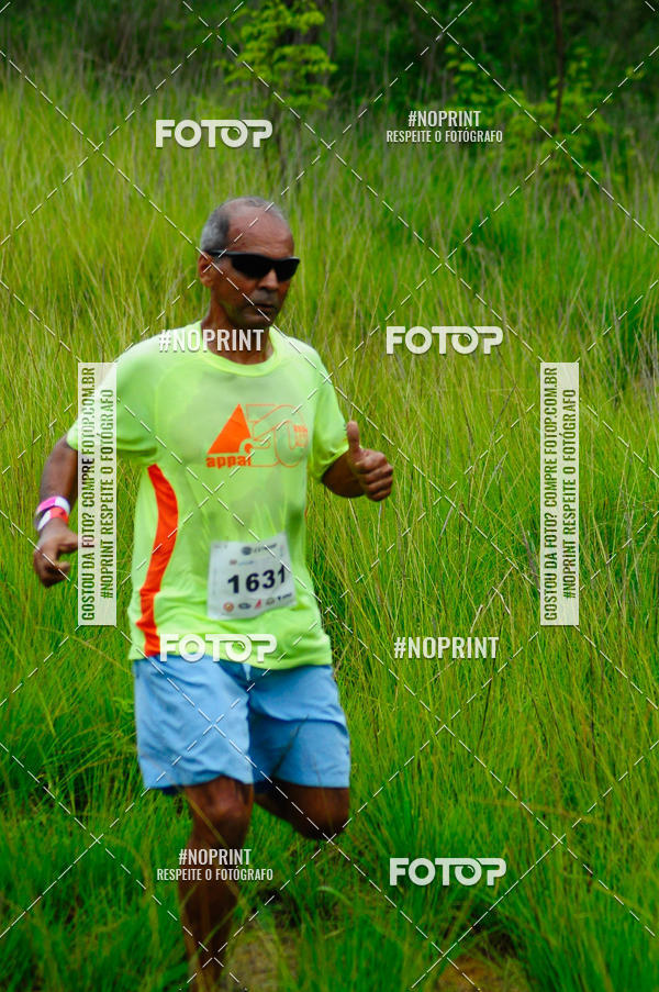 Acquista le foto dell'eventoCircuito Extreme - Etapa PARADISO CLUBE in Fotop