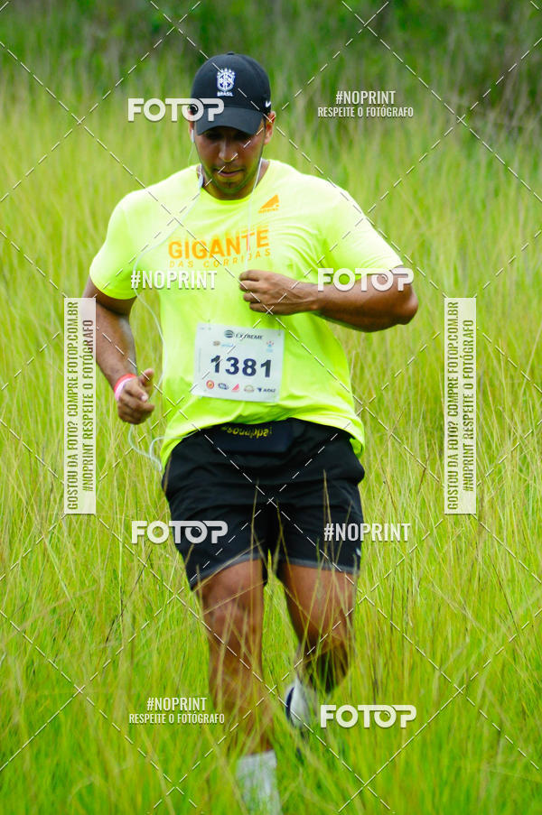 Achetez vos photos de l'vnementCircuito Extreme - Etapa PARADISO CLUBE sur Fotop