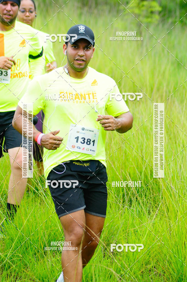 Acquista le foto dell'eventoCircuito Extreme - Etapa PARADISO CLUBE in Fotop