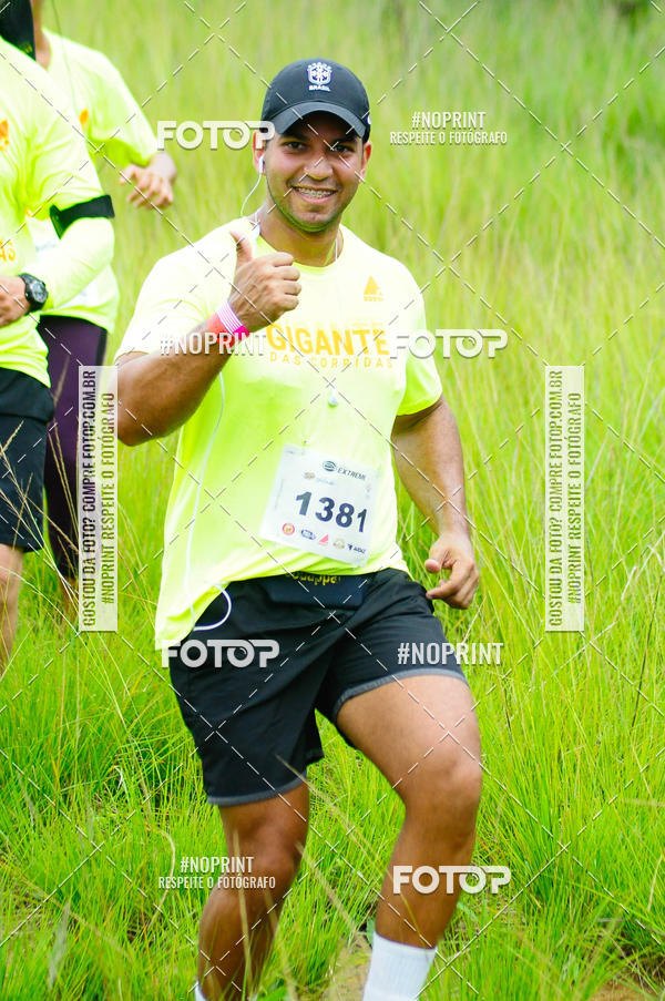 Acquista le foto dell'eventoCircuito Extreme - Etapa PARADISO CLUBE in Fotop