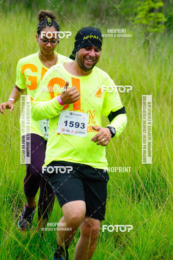 Acquista le foto dell'eventoCircuito Extreme - Etapa PARADISO CLUBE in Fotop