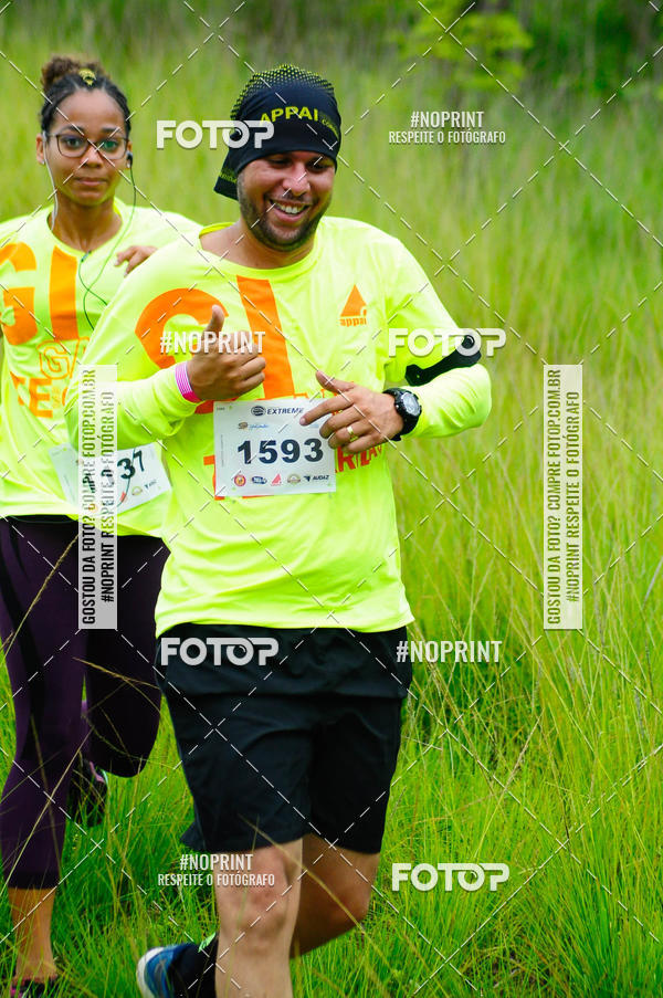 Acquista le foto dell'eventoCircuito Extreme - Etapa PARADISO CLUBE in Fotop