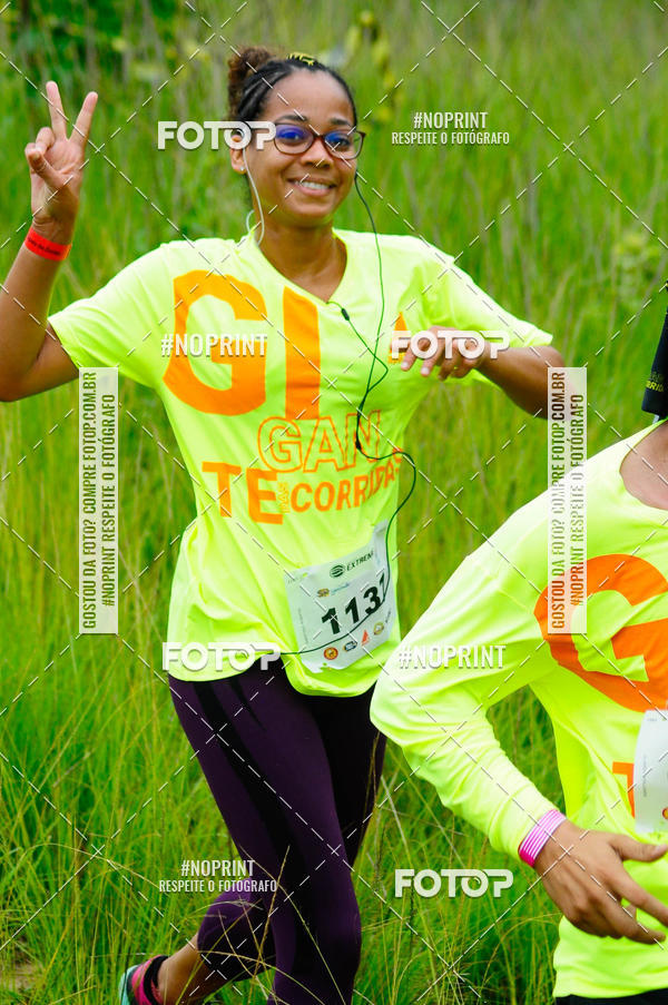 Acquista le foto dell'eventoCircuito Extreme - Etapa PARADISO CLUBE in Fotop