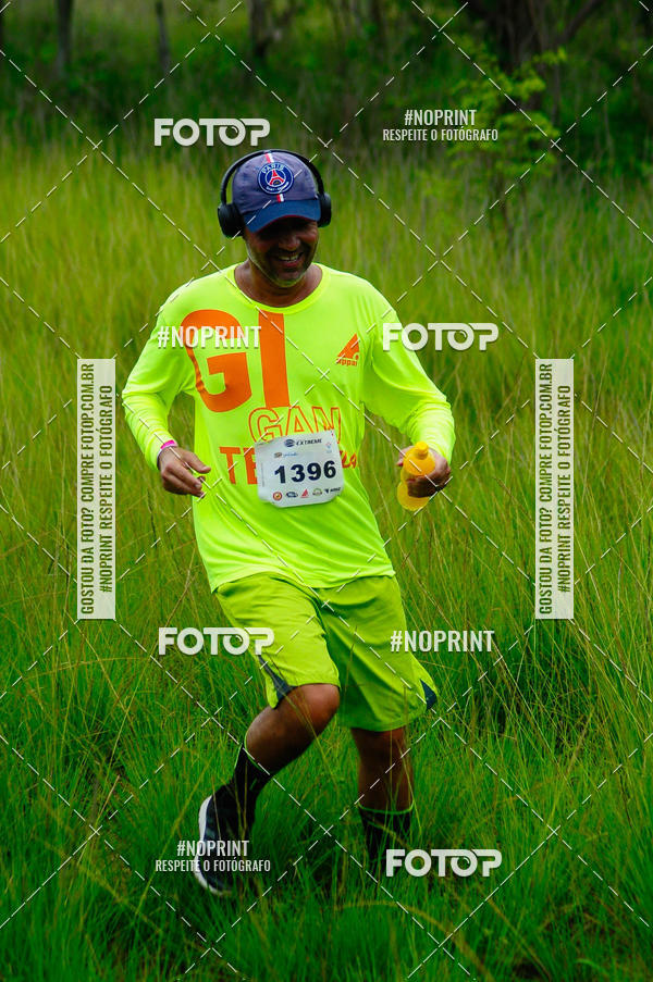 Acquista le foto dell'eventoCircuito Extreme - Etapa PARADISO CLUBE in Fotop