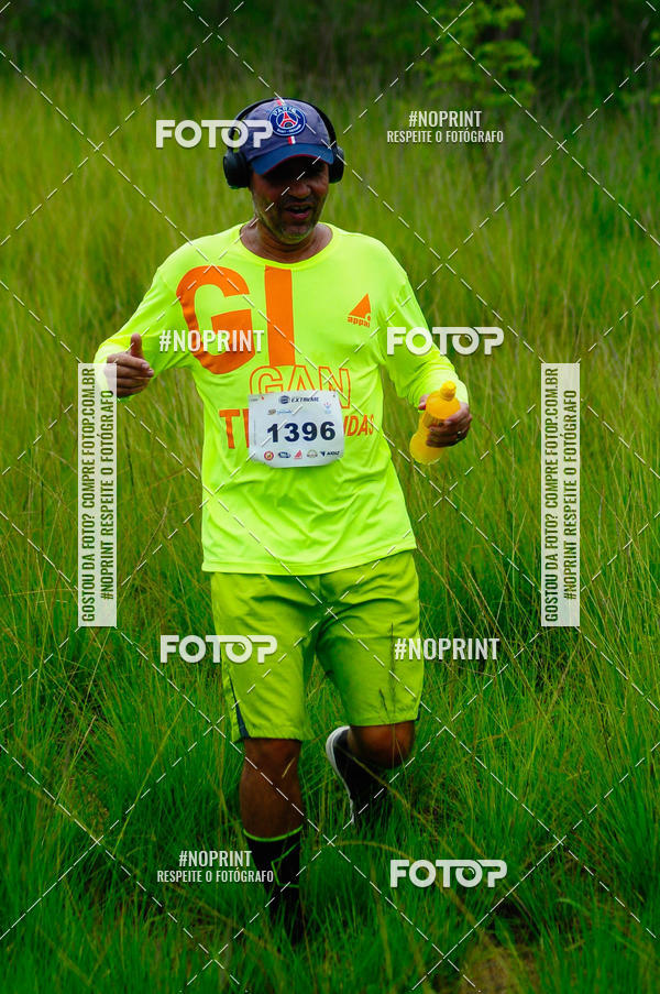 Acquista le foto dell'eventoCircuito Extreme - Etapa PARADISO CLUBE in Fotop