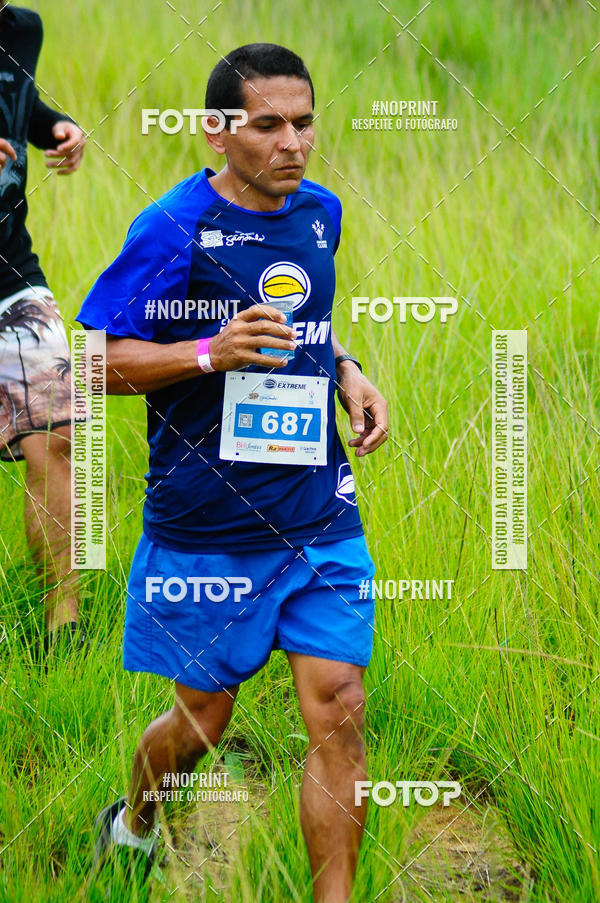 Acquista le foto dell'eventoCircuito Extreme - Etapa PARADISO CLUBE in Fotop