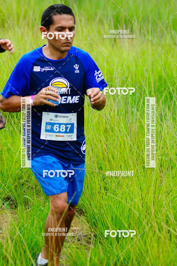 Acquista le foto dell'eventoCircuito Extreme - Etapa PARADISO CLUBE in Fotop