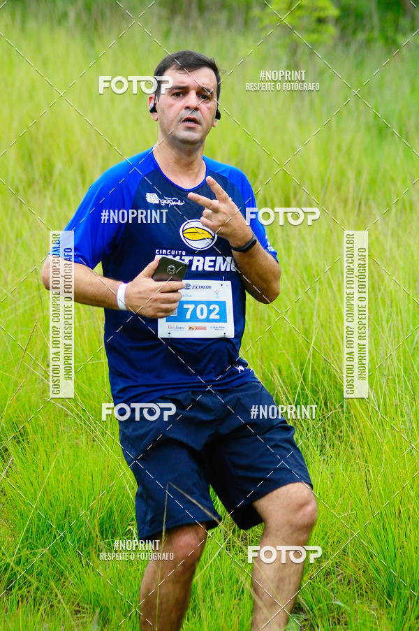 Acquista le foto dell'eventoCircuito Extreme - Etapa PARADISO CLUBE in Fotop