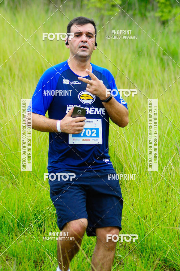 Acquista le foto dell'eventoCircuito Extreme - Etapa PARADISO CLUBE in Fotop