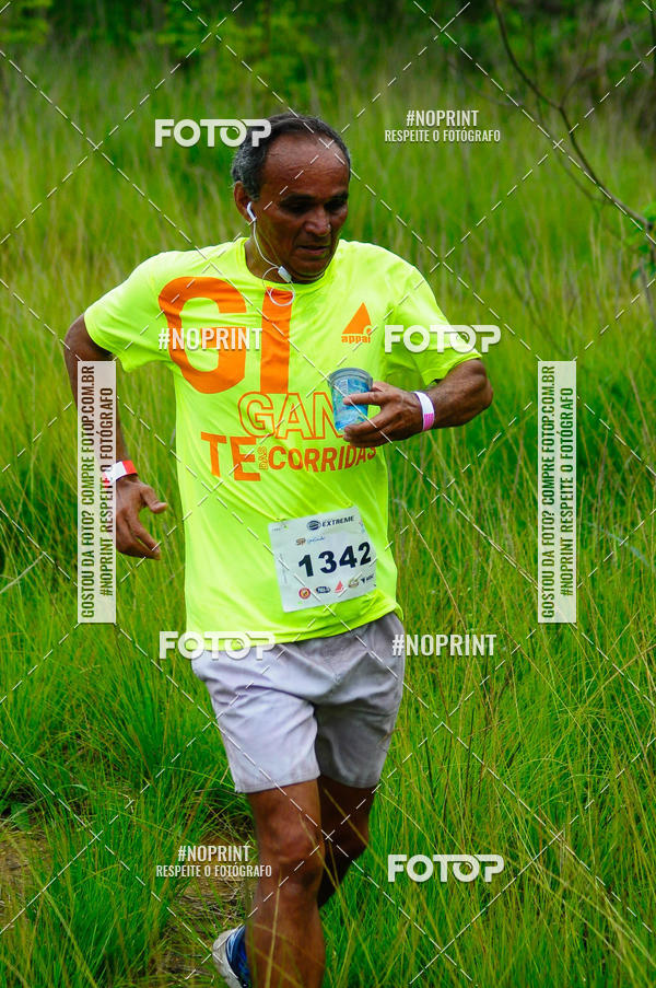 Acquista le foto dell'eventoCircuito Extreme - Etapa PARADISO CLUBE in Fotop