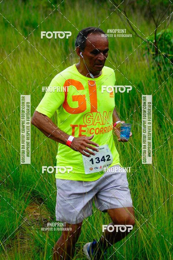 Acquista le foto dell'eventoCircuito Extreme - Etapa PARADISO CLUBE in Fotop