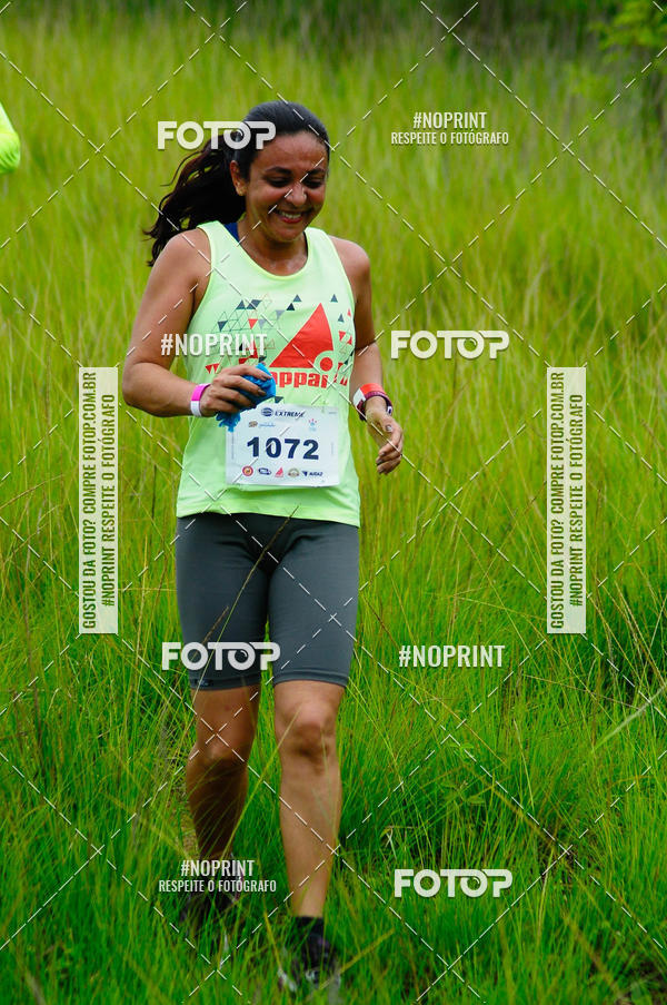 Acquista le foto dell'eventoCircuito Extreme - Etapa PARADISO CLUBE in Fotop