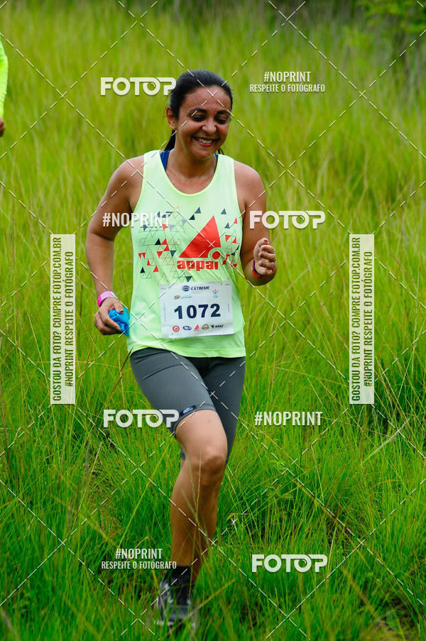 Acquista le foto dell'eventoCircuito Extreme - Etapa PARADISO CLUBE in Fotop