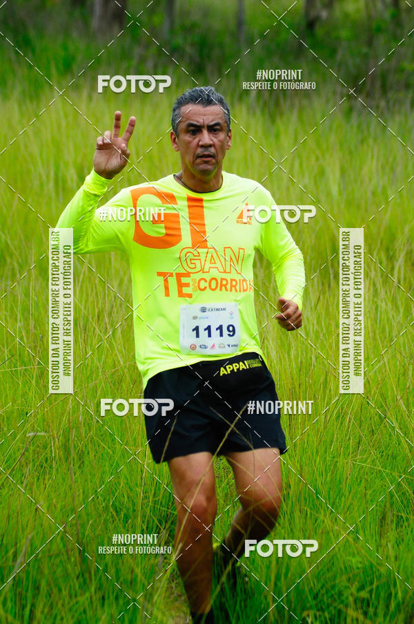 Acquista le foto dell'eventoCircuito Extreme - Etapa PARADISO CLUBE in Fotop