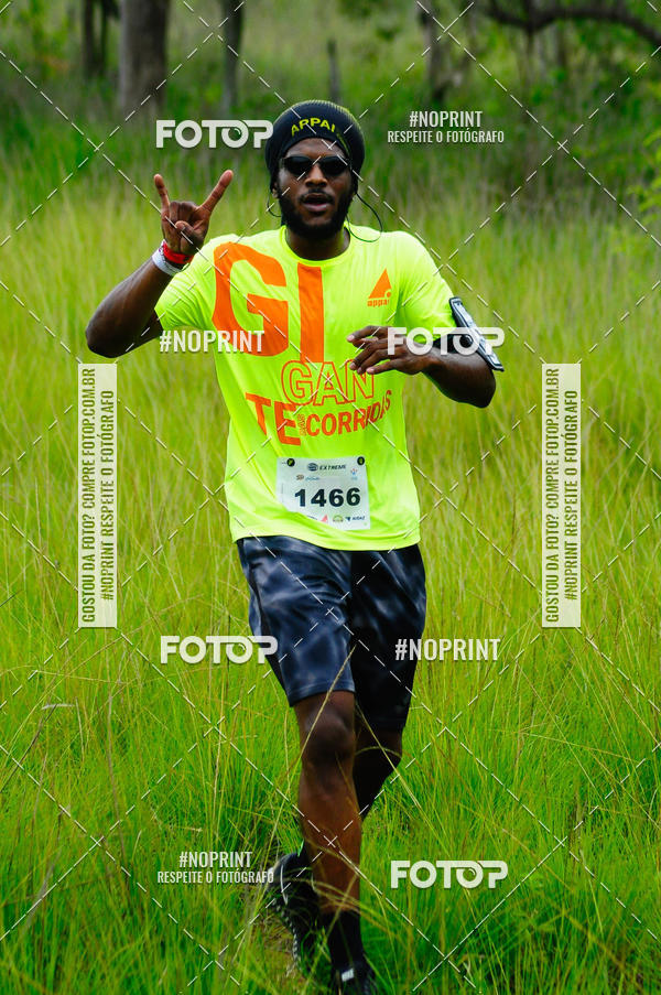 Acquista le foto dell'eventoCircuito Extreme - Etapa PARADISO CLUBE in Fotop