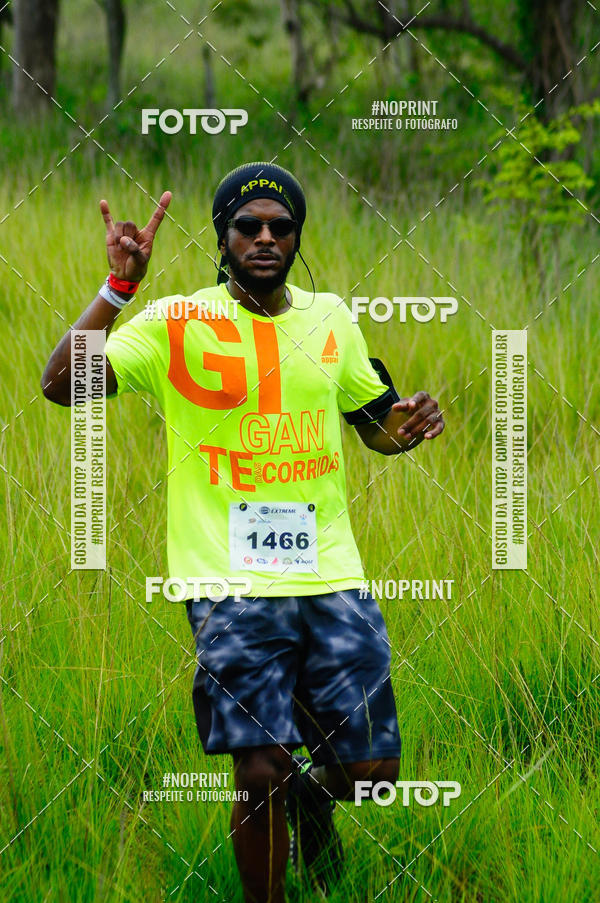 Acquista le foto dell'eventoCircuito Extreme - Etapa PARADISO CLUBE in Fotop