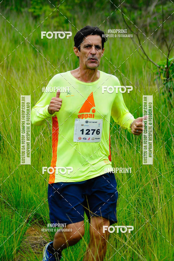 Acquista le foto dell'eventoCircuito Extreme - Etapa PARADISO CLUBE in Fotop