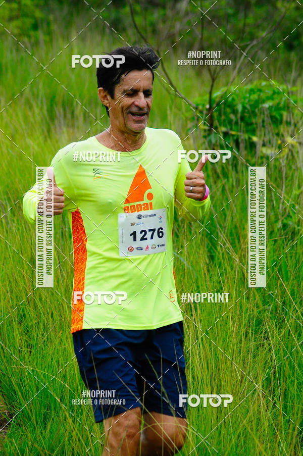 Acquista le foto dell'eventoCircuito Extreme - Etapa PARADISO CLUBE in Fotop