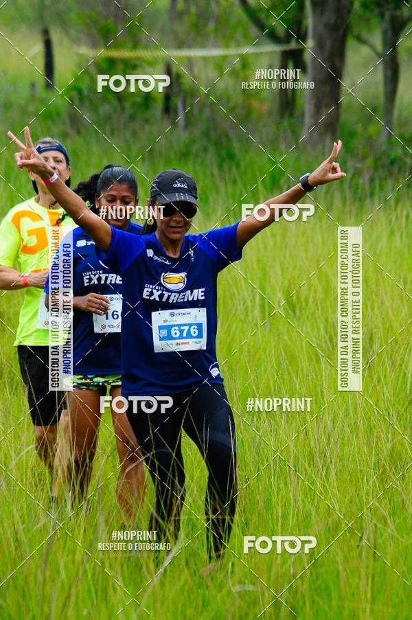 Acquista le foto dell'eventoCircuito Extreme - Etapa PARADISO CLUBE in Fotop