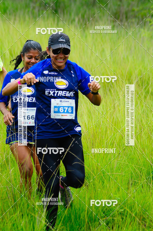 Acquista le foto dell'eventoCircuito Extreme - Etapa PARADISO CLUBE in Fotop