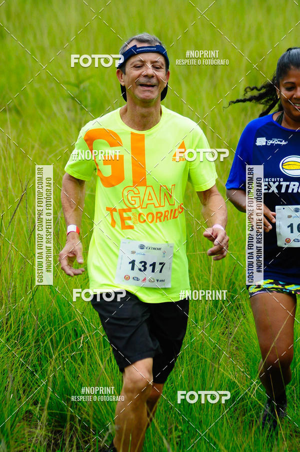 Acquista le foto dell'eventoCircuito Extreme - Etapa PARADISO CLUBE in Fotop