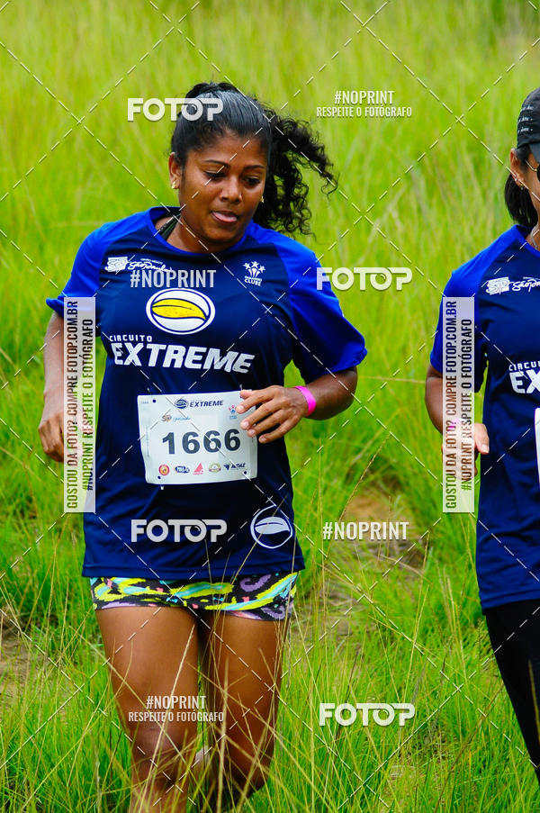 Achetez vos photos de l'vnementCircuito Extreme - Etapa PARADISO CLUBE sur Fotop