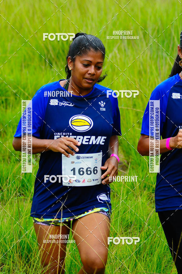 Achetez vos photos de l'vnementCircuito Extreme - Etapa PARADISO CLUBE sur Fotop