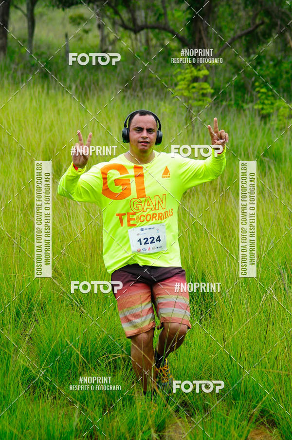 Acquista le foto dell'eventoCircuito Extreme - Etapa PARADISO CLUBE in Fotop