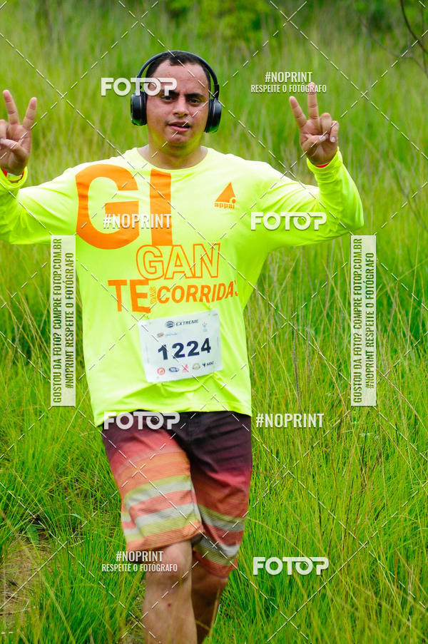 Achetez vos photos de l'vnementCircuito Extreme - Etapa PARADISO CLUBE sur Fotop