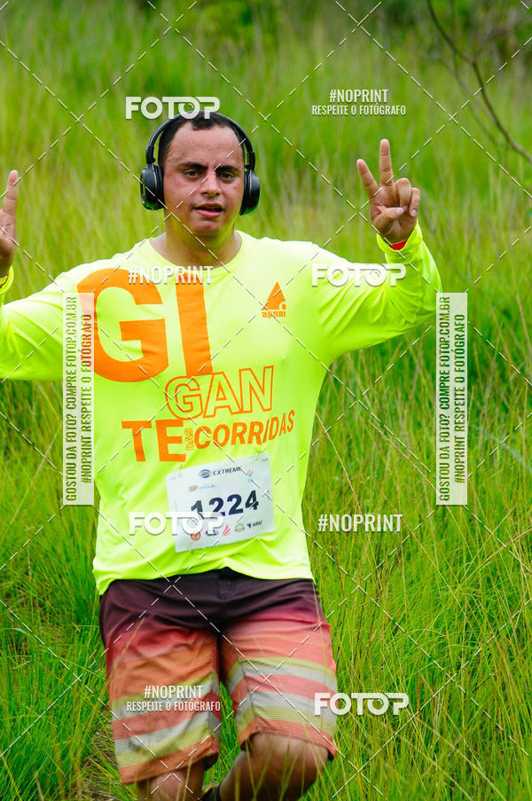 Achetez vos photos de l'vnementCircuito Extreme - Etapa PARADISO CLUBE sur Fotop