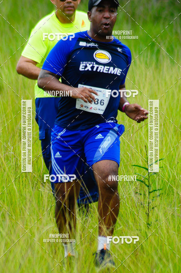 Achetez vos photos de l'vnementCircuito Extreme - Etapa PARADISO CLUBE sur Fotop