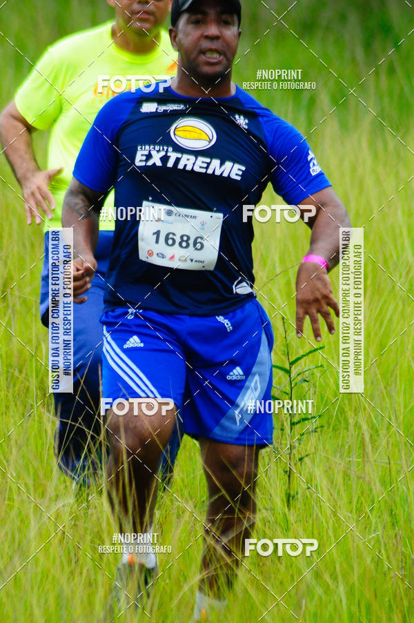 Achetez vos photos de l'vnementCircuito Extreme - Etapa PARADISO CLUBE sur Fotop