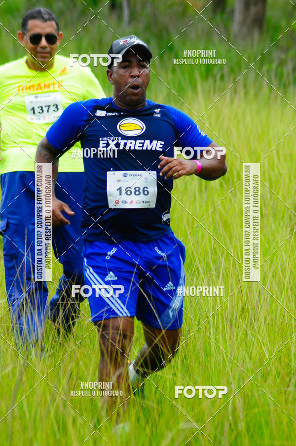 Achetez vos photos de l'vnementCircuito Extreme - Etapa PARADISO CLUBE sur Fotop