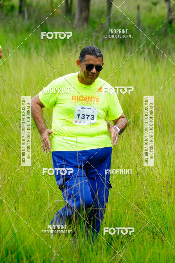 Achetez vos photos de l'vnementCircuito Extreme - Etapa PARADISO CLUBE sur Fotop