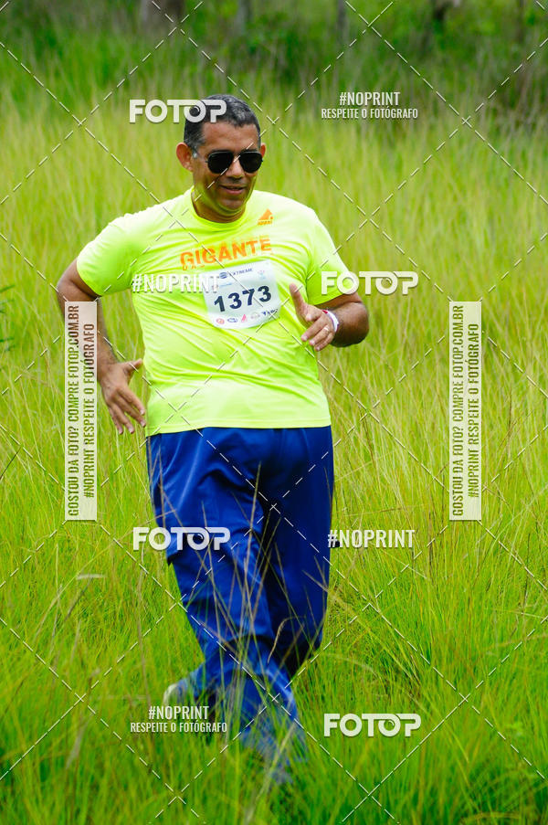 Achetez vos photos de l'vnementCircuito Extreme - Etapa PARADISO CLUBE sur Fotop