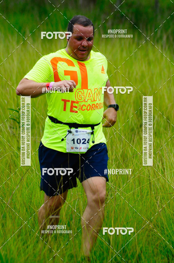 Achetez vos photos de l'vnementCircuito Extreme - Etapa PARADISO CLUBE sur Fotop