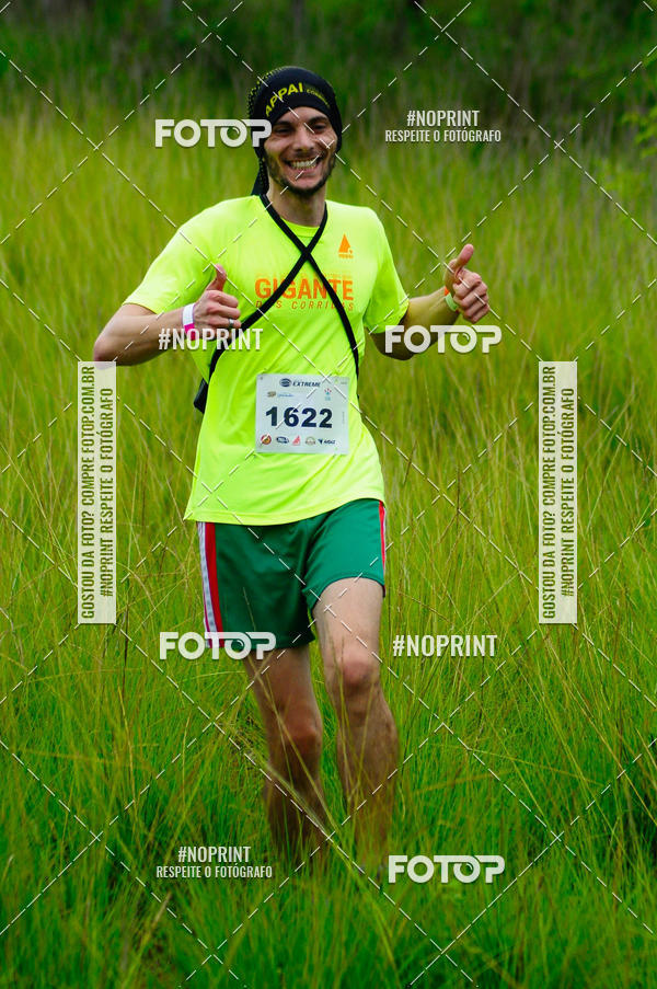 Achetez vos photos de l'vnementCircuito Extreme - Etapa PARADISO CLUBE sur Fotop